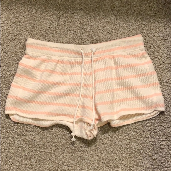 Old Navy Pants - Old Navy Coverup shorts